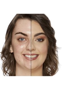 Too Faced BORN THIS WAY SUPER COVERAGE CONCEALER - Concealer - almond