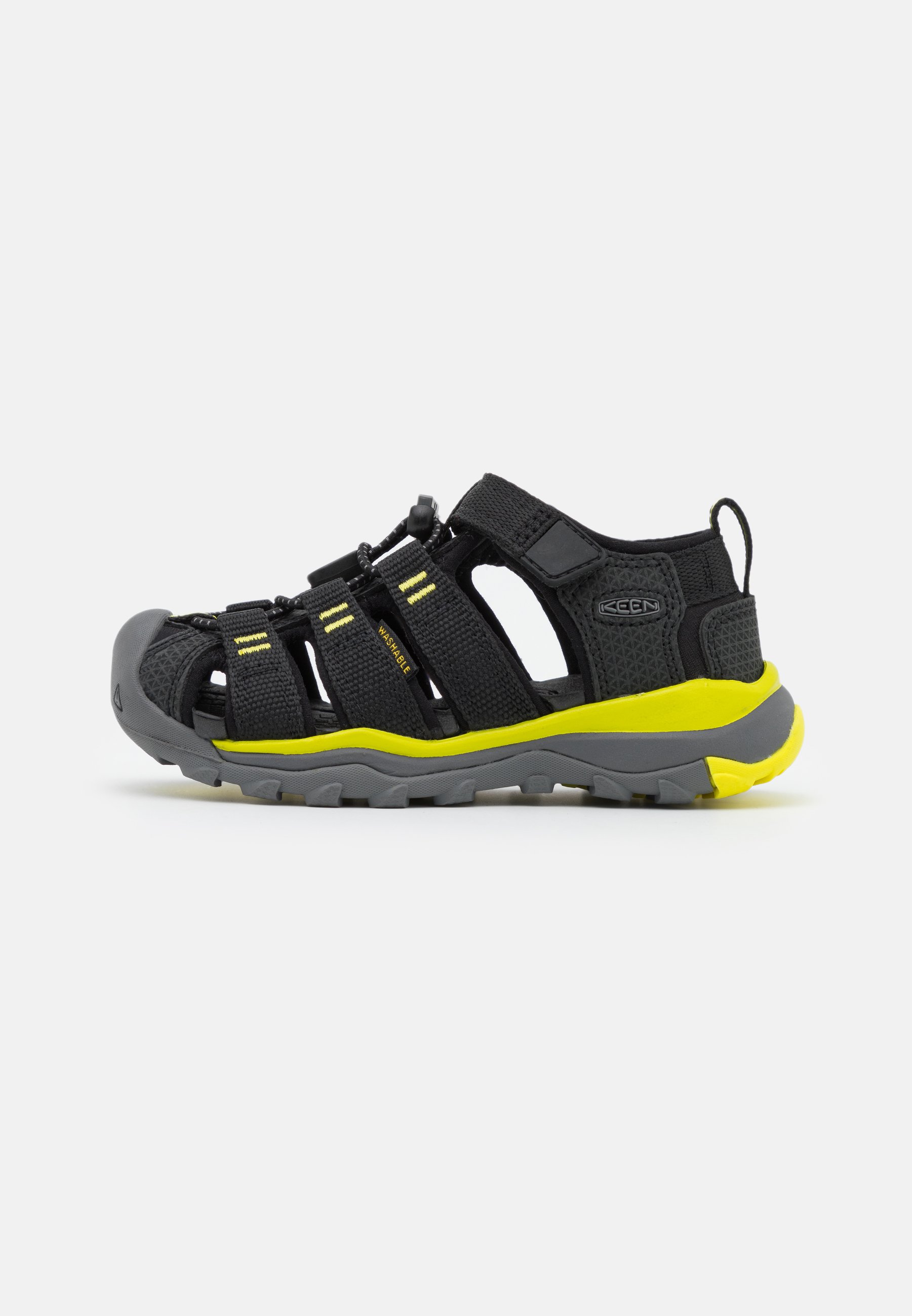 keen newport neo