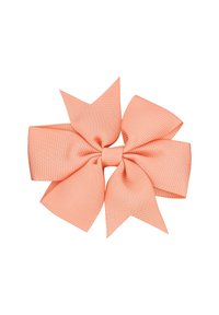 Unselected, rosa apricot