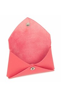 LANCASTER STUDIO PM ELEMENT - Portafoglio - rose bonbon