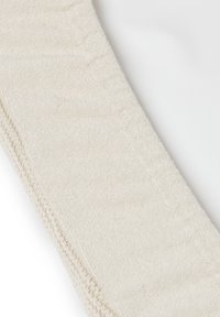 Jollein BASIC KNIT - Verschoonkussen - beige