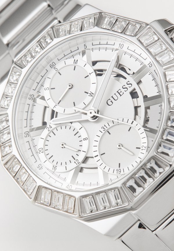 SELENE UNISEX - Watch2