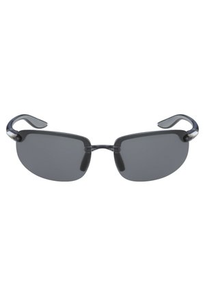 UNPARALLELED - Sonnenbrille - grey crystal smoke