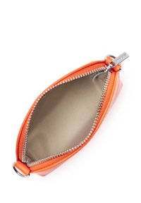 LANCASTER PARIS PM - Portemonnee - orange