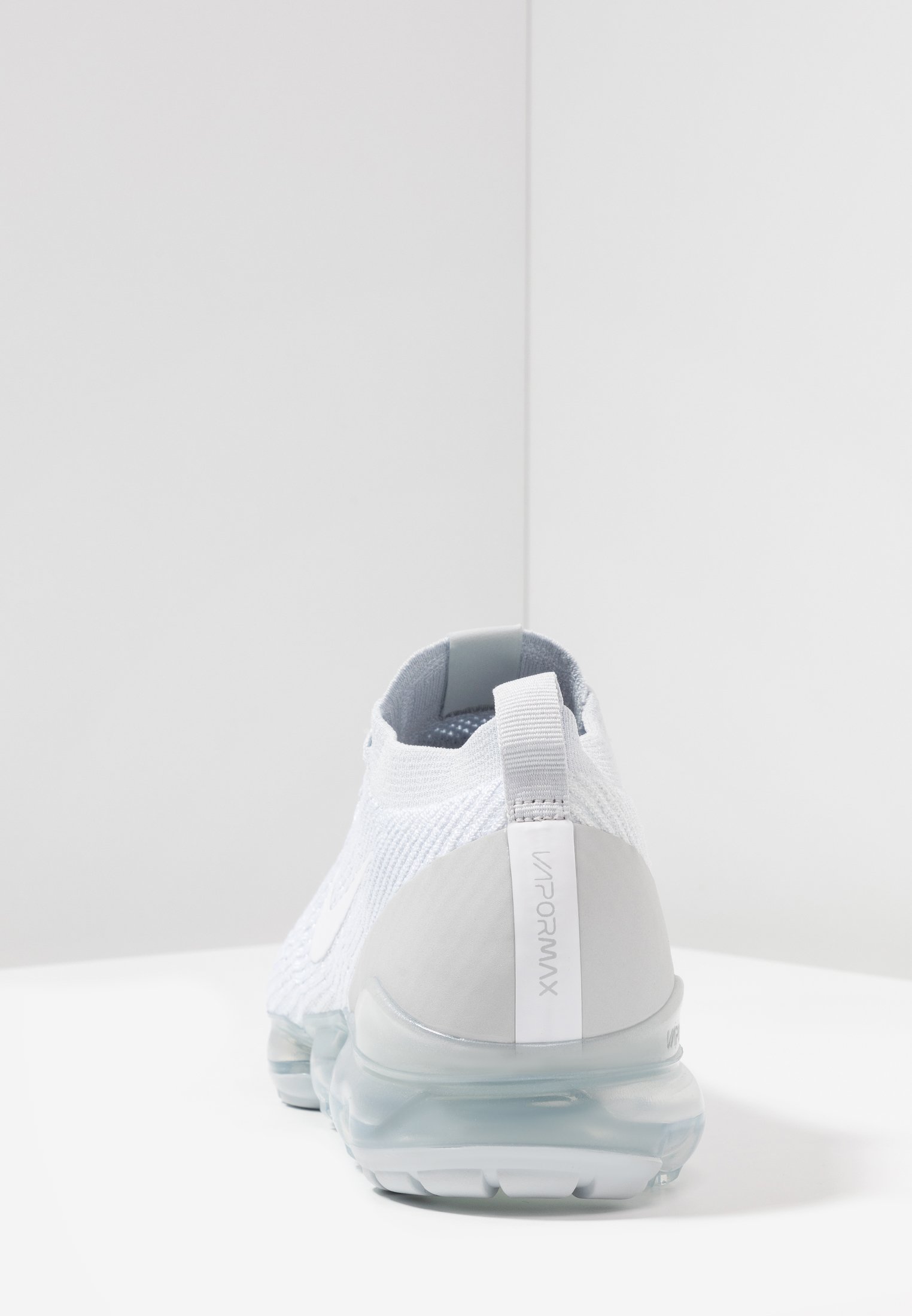 nike vapormax 2019 zalando
