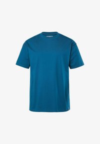Non selezionato, blue