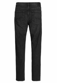Jack & Jones Jeans relaxed fit - black denim