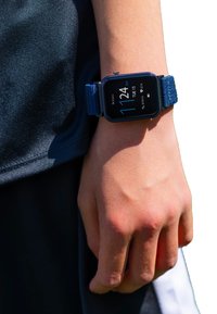 Tikkers SERIES 13 - Smartwatch - blue