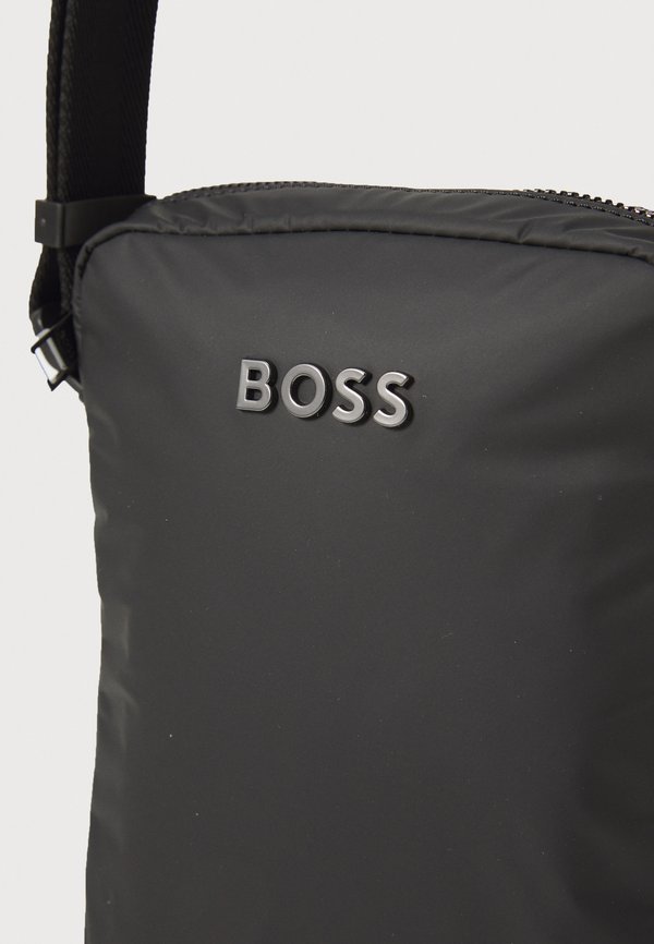 CATCH ZIP - Cross body bag2