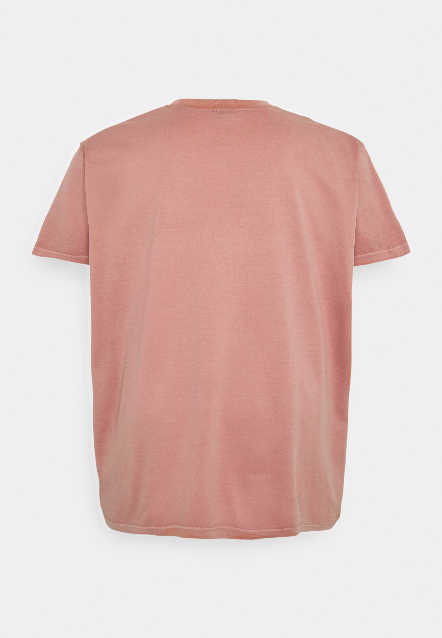 Men PARIS - Basic T-shirt Men PARIS - Basic T-shirt
