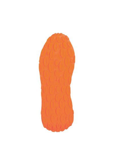 Philippe Model TROPEZ - Trainers - schwarz