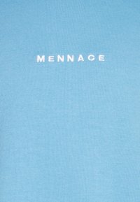 Mennace Mikina - blue