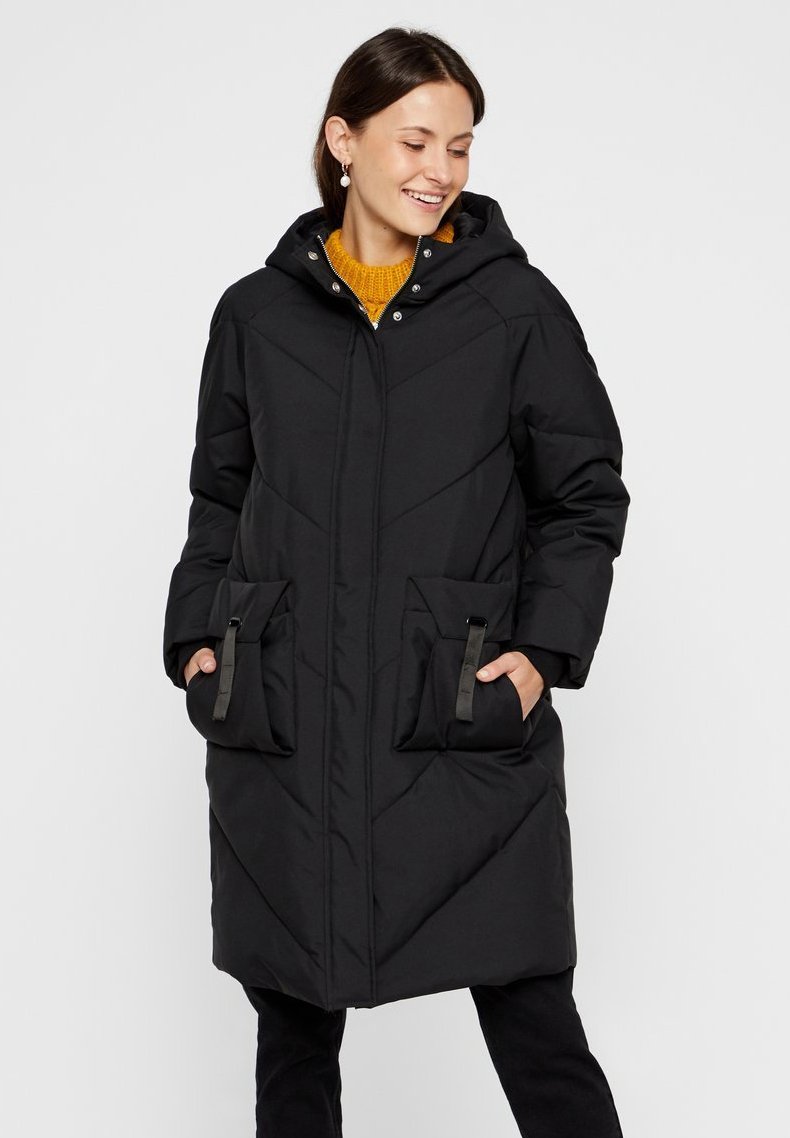 Pieces Designer Damenmäntel im Sale | Designermarken bei ZALANDO Designer Damenmäntel im Sale | Designermarken bei ZALANDO