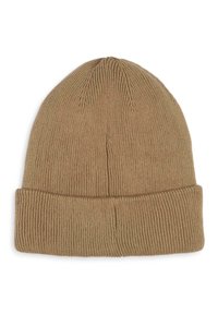 BOSS Kidswear UNISEX beżowy