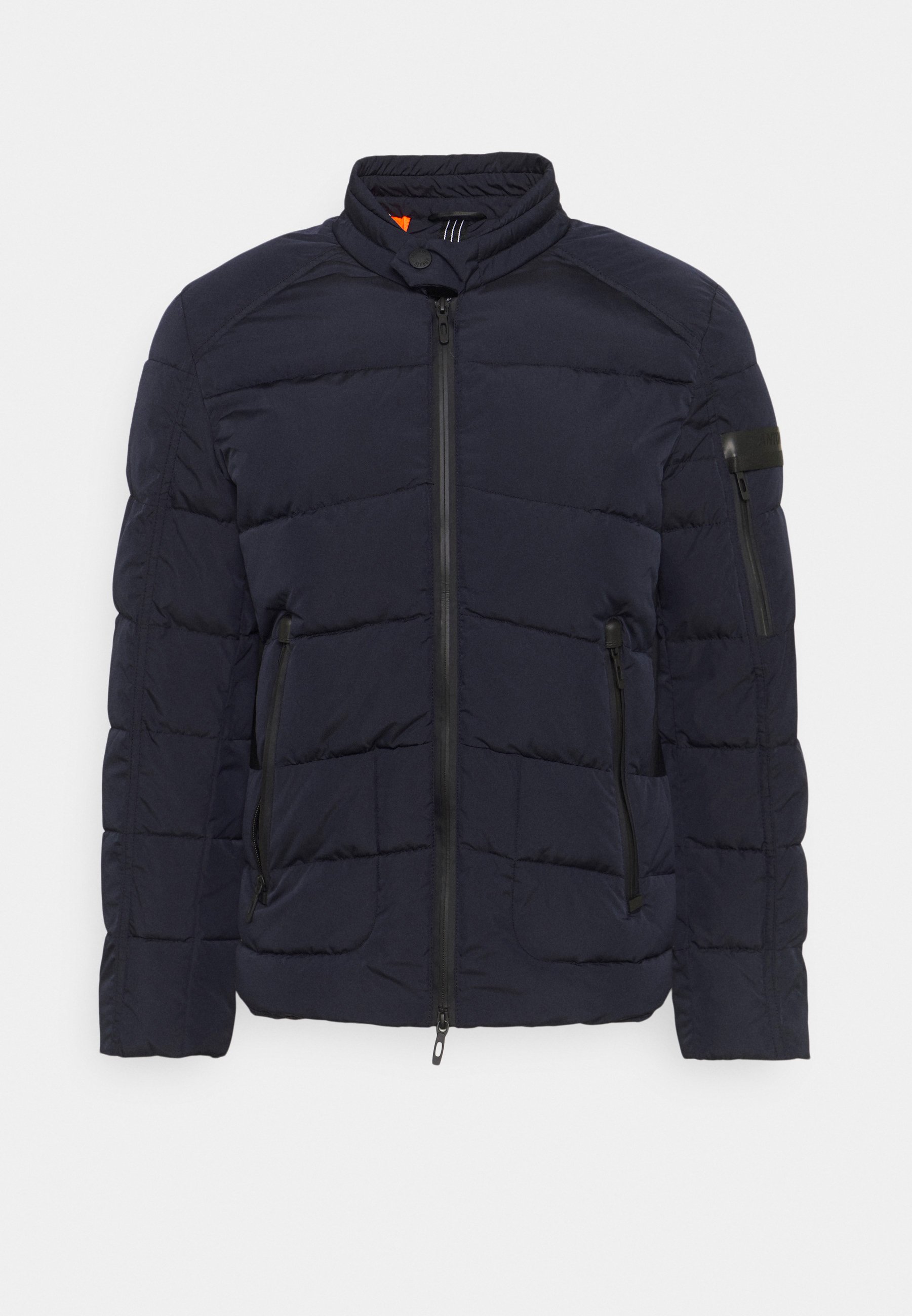 CHAQUETA ANTONY MORATO