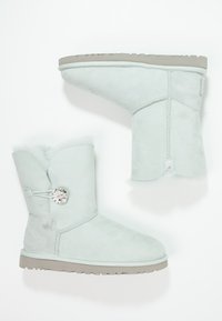UGG Stivali da neve  - light blue