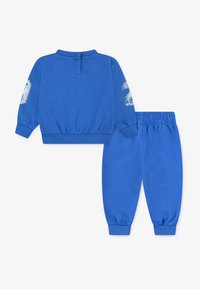 Jordan Chándal - sport blue