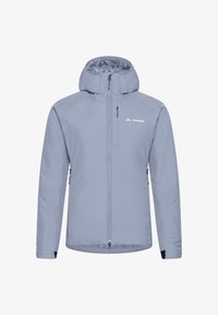 Ausgewählt, dark iris