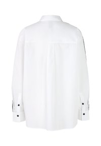 Marc Cain Shirt - white