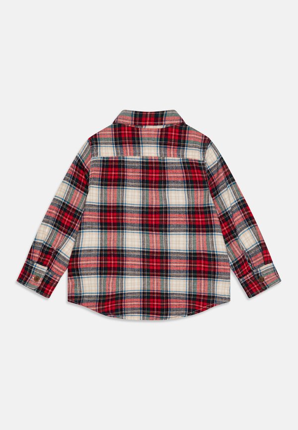 TODDLER BOY - Shirt3