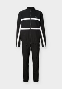 Δεν επιλέχθηκε, black/white