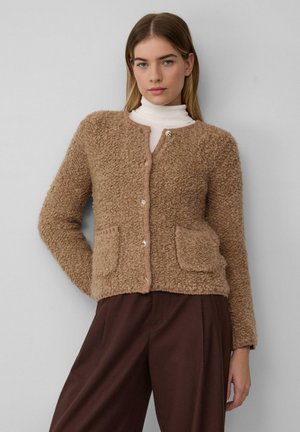 Vest - sandstein