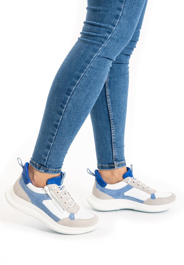 MOTION - Sneaker low