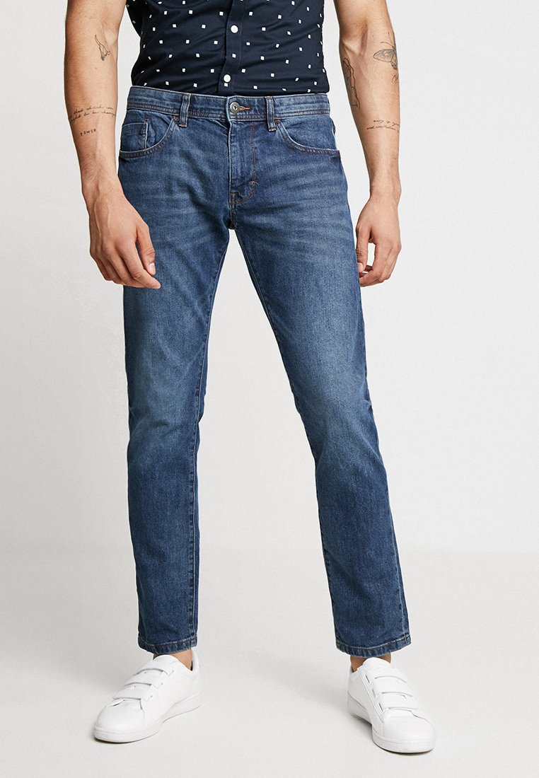edc denim