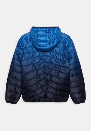 Vinterjakker - blue