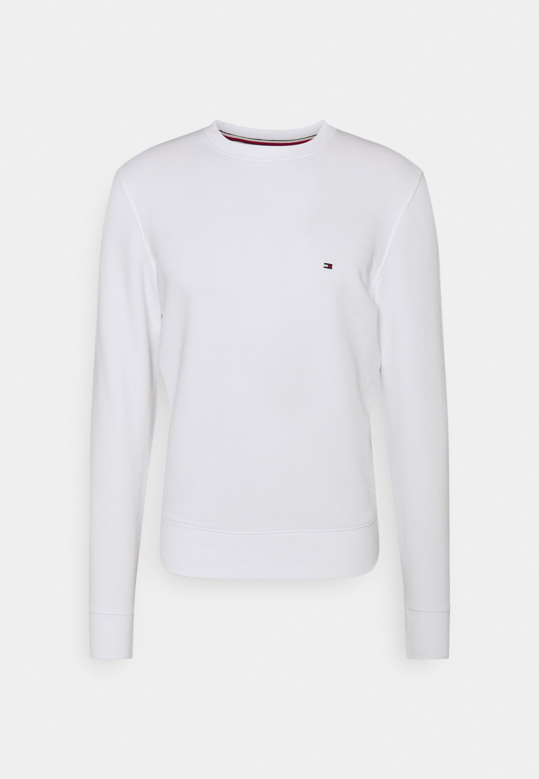 champion sweater zalando tommy hilfiger