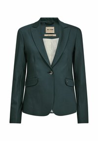 NIGHT - Bleiseri - urban chic