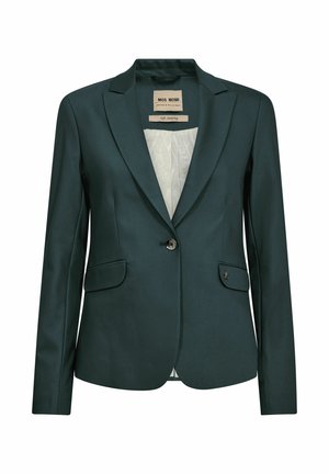 Mos Mosh NIGHT - Blazer - urban chic