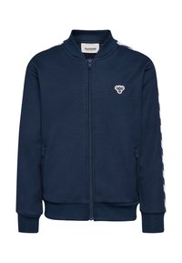 Unausgewählt, dress blues