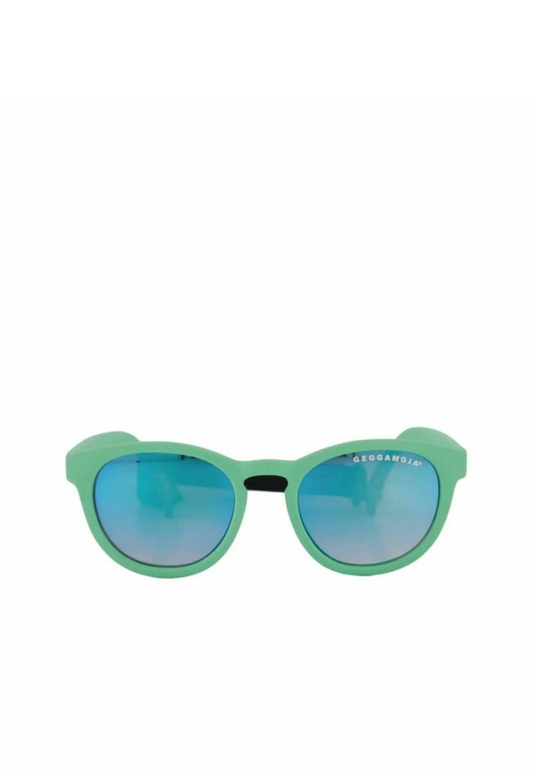UV BABY NEPTUNE (0-18 MONTHS) – Sonnenbrille