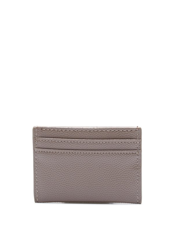 VPS1R421GTAUPE - Wallet - taupe2