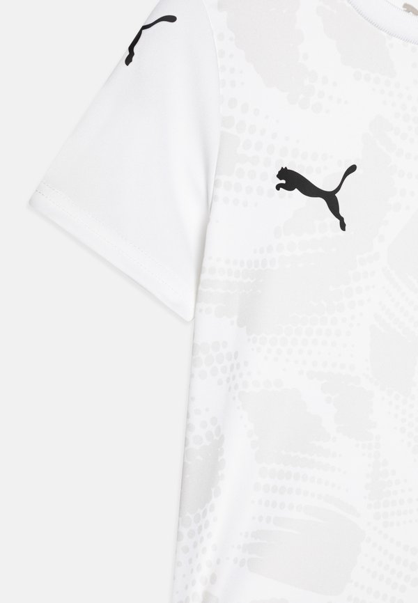 TEAMULTIMATE JR UNISEX - Sports T-shirt2