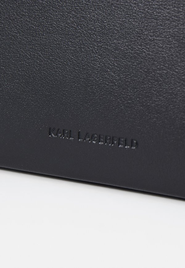 FOREVER  - Cross body bag4