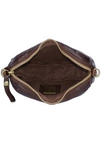 Campomaggi Handtas - moro