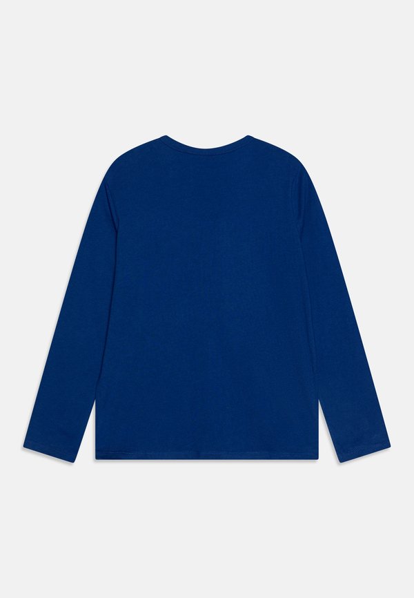 VALUE BOYS - Long sleeved top3