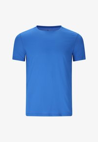 Valgt, victoria blue