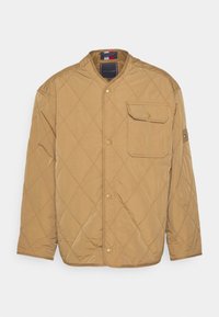 Δεν επιλέχθηκε, desert khaki