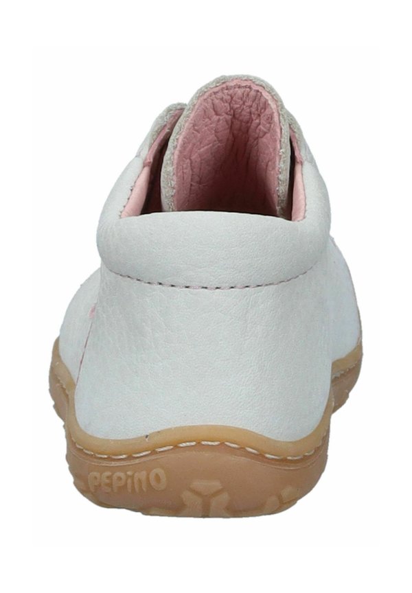 Sneaker low