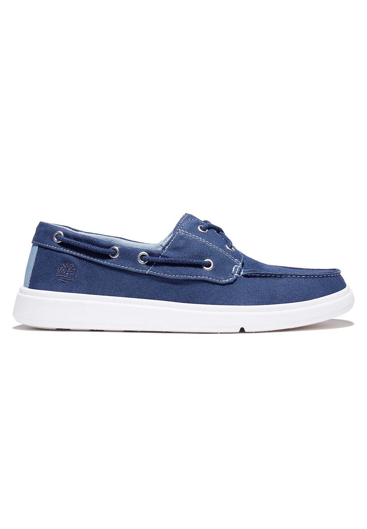 bateau gateway timberland bateau gateway timberland