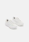 MAFATE SPEED 2 UNISEX - Sneakers - white/lunar rock