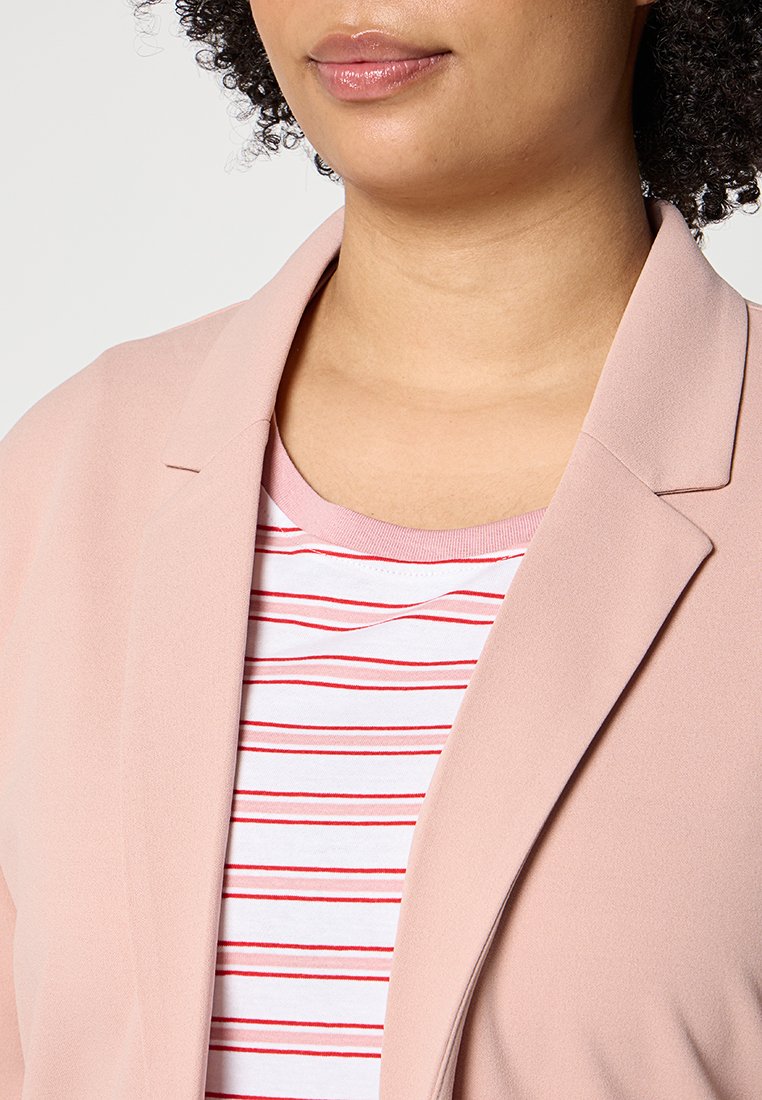 ONLAGNETE LOOSE FIT