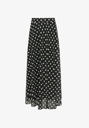 Long Tall Sally, - Spódnica trapezowa