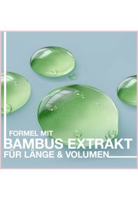 Miniatyrbild 5