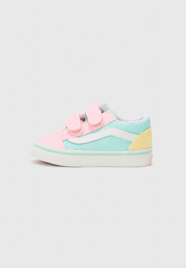 OLD SKOOL UNISEX - Sneaker low