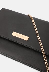Anna Field Pikkulaukku - 802 - black