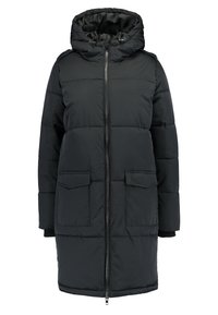 OBJZHANNA L/S - Płaszcz zimowy